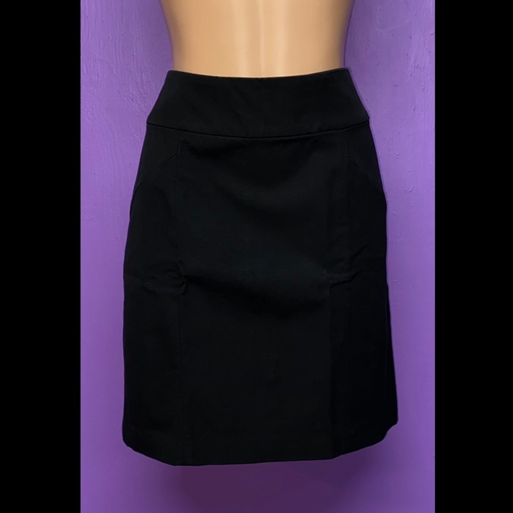 Banana Republic Women's Skirt size 10